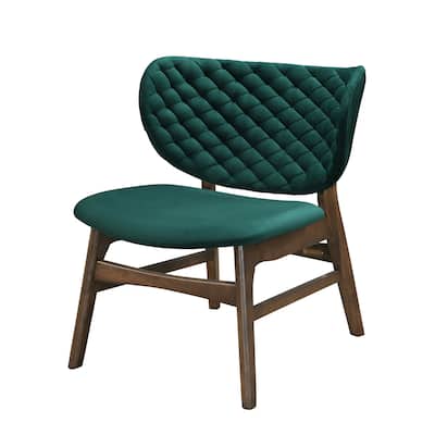 Lumi Lounge Chair