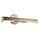 Option Champagne Bronze