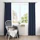 Option Navy Blue