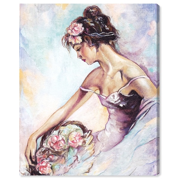 strapless open back dress cheshire gown main image 1