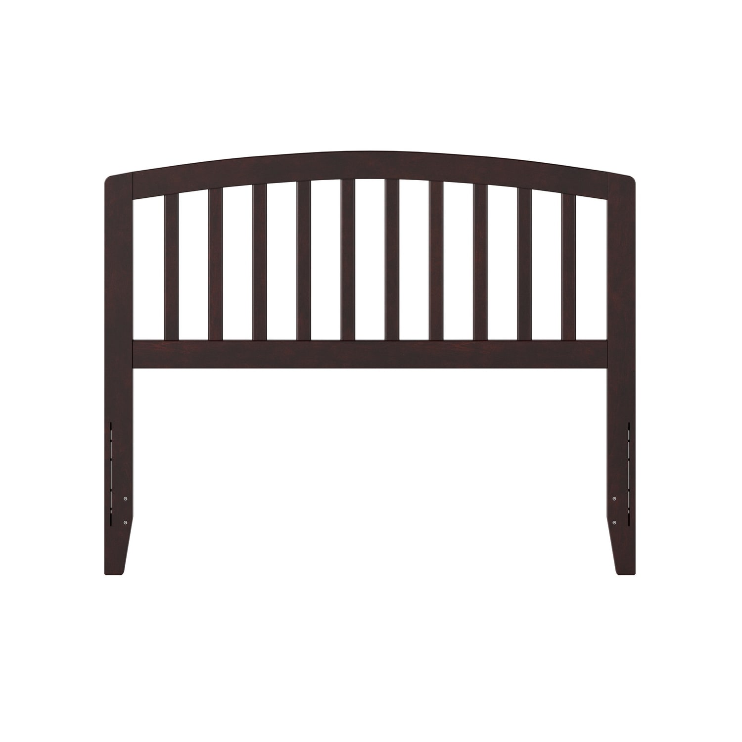 AFI Richmond Headboard with Attachable Charger - Picture 10 of 30