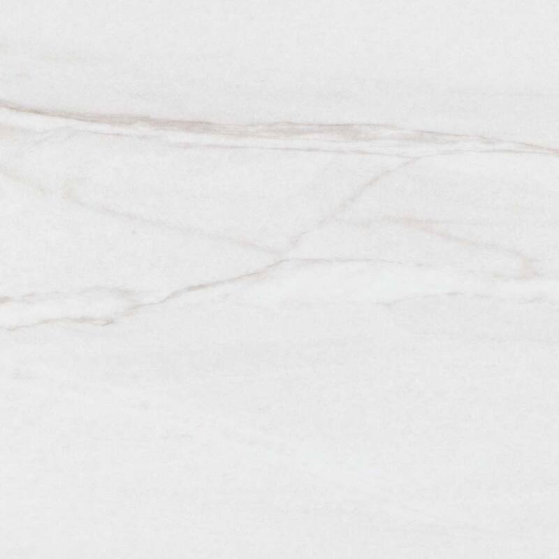 Ackland AKNPTZOL12X24M-CA Zola - 12" x 24" Porcelain Solid Floor and