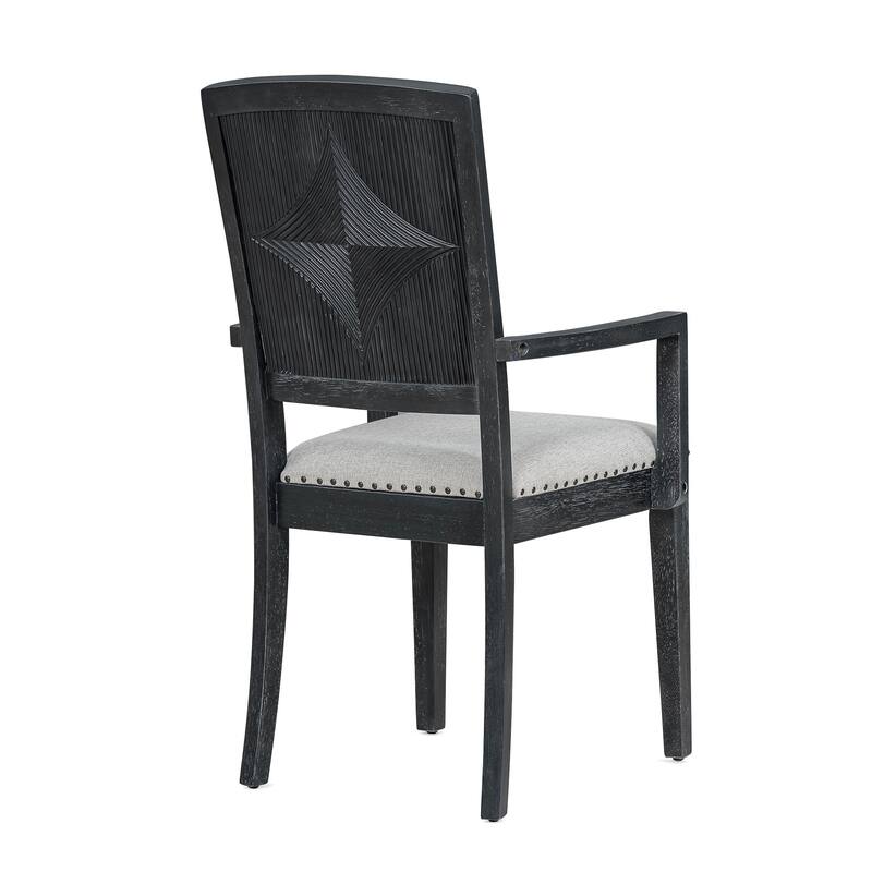 Dining Table Set with 24inch Removable Leaf