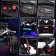 preview thumbnail 3 of 22, 24V 2Seats Ride on UTV with Remote Control