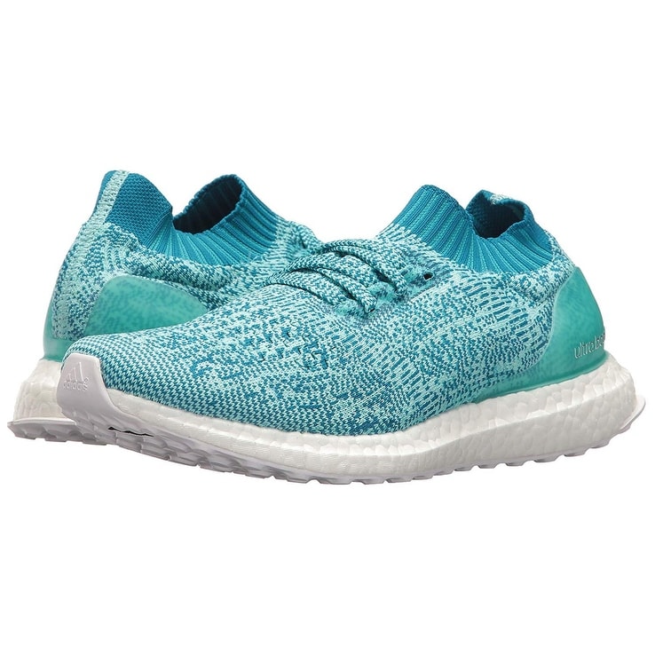 adidas ultra boost uncaged womens white