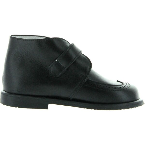 boys patent leather dress shoes