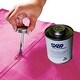preview thumbnail 24 of 53, Moose Supply Inflatable Bounce House Vinyl Repair Kit with SX69 Glue