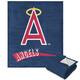 Option LA Angels Angels