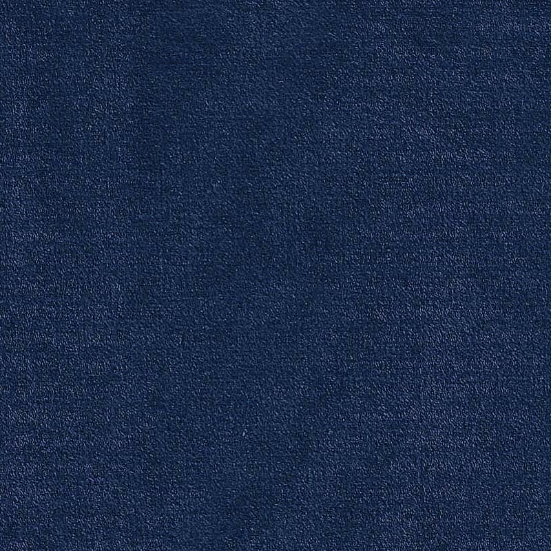 Adjustable Velvet Twin Bed with Diamond Stitched Headboard