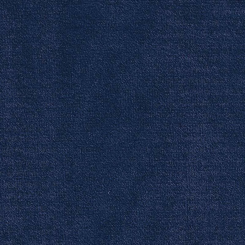 Adjustable Velvet Twin Bed with V-Stitch Headboard & 12-Slat Support