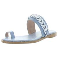Buy Bcbgeneration Women S Sandals Online At Overstock Our Best Women S Shoes Deals Pt on september 18, 2020. buy bcbgeneration women s sandals