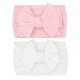 preview thumbnail 2 of 23, Baby Bing® FAB-BOW-LOUS® Headband
