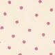 preview thumbnail 7 of 11, SAFAVIEH Handmade Novelty Dajana Polka Dot Wool Rug