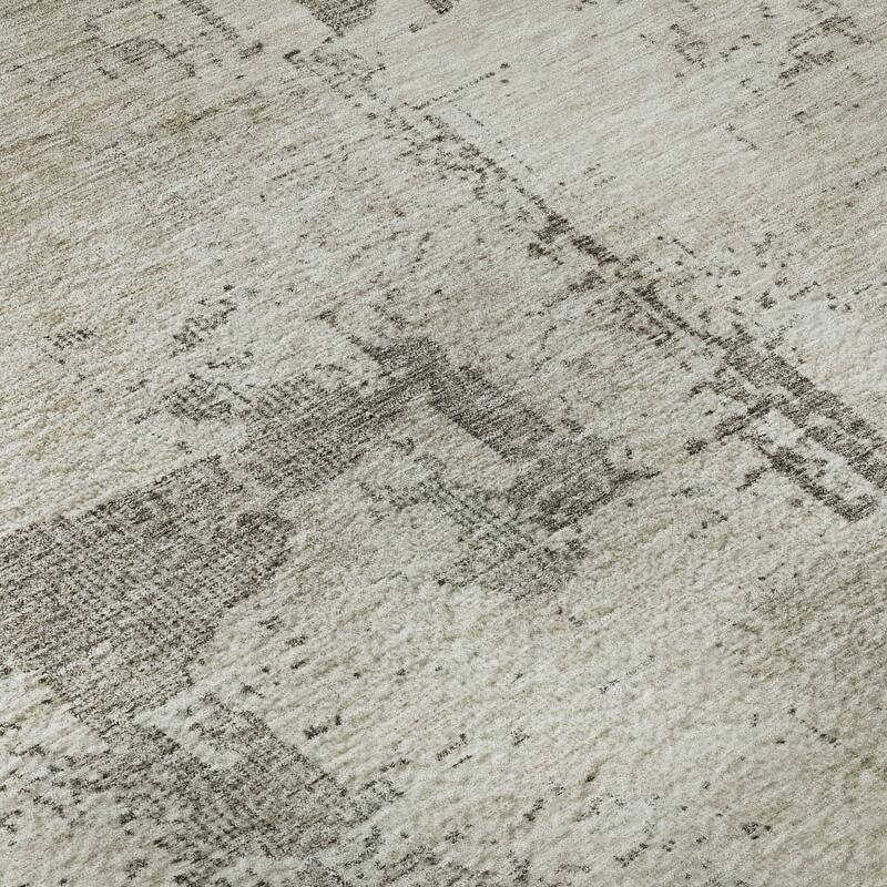 Premium Washable Super Soft Chic Mayfield Rug