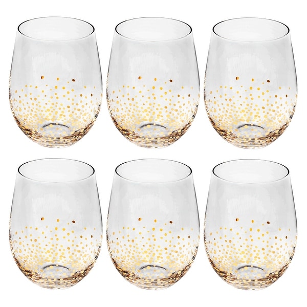 https://ak1.ostkcdn.com/images/products/is/images/direct/f3b6b5e3eab97fdeca6d612583c078c9e04d1976/American-Atelier-Luster-Stemless-Wine-Goblet-Set-of-6.jpg