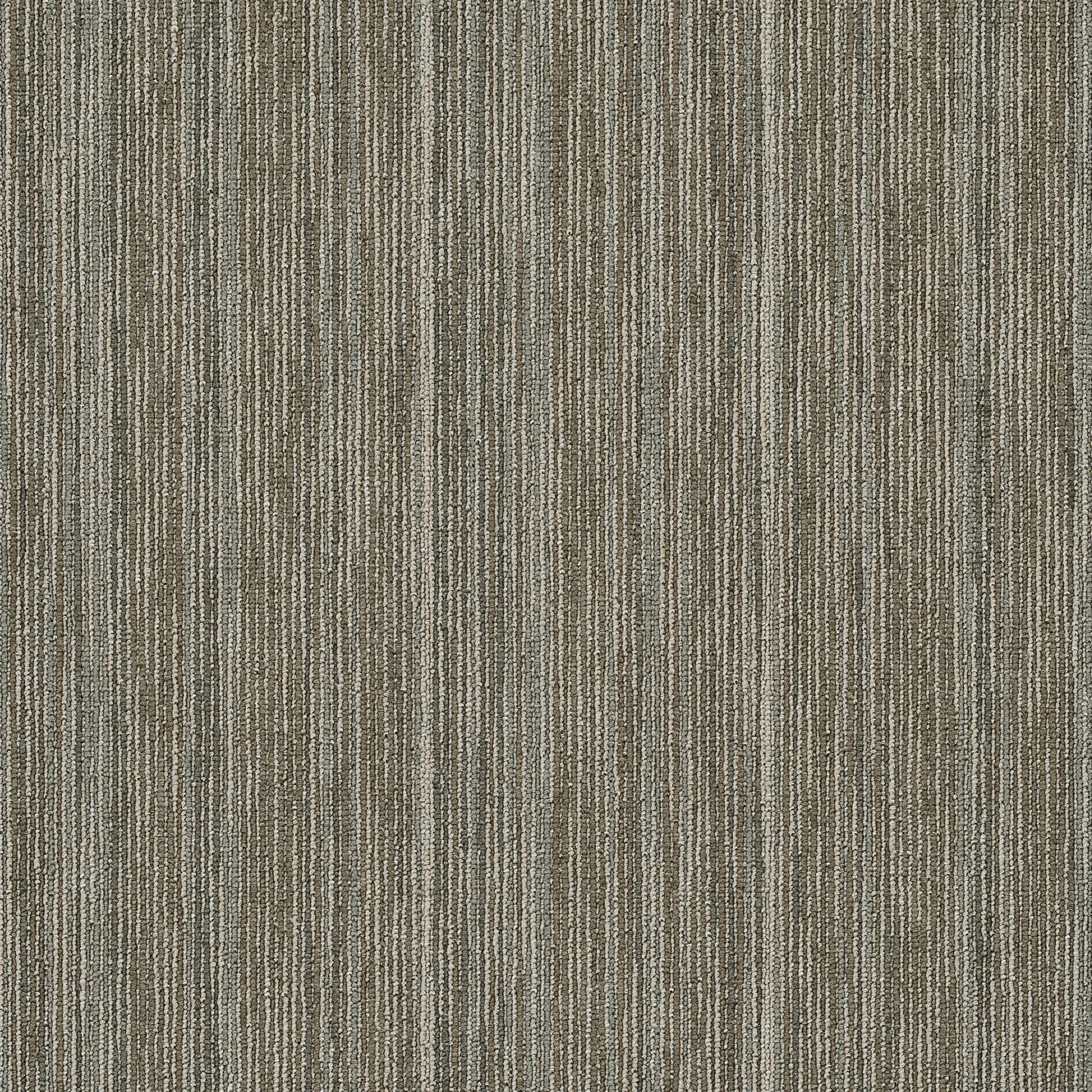 Shaw Philadelphia Commercial Intellect 24" x 24" Glue Down Carpet Tile