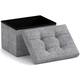 Option Gray