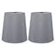 Option Gray