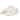 Noritake Colorwave 16-Piece Coupe Dinnerware Set, Service For 4