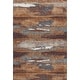 preview thumbnail 37 of 143, Premium Washable Super Soft Modern Casual Mayfield Rug