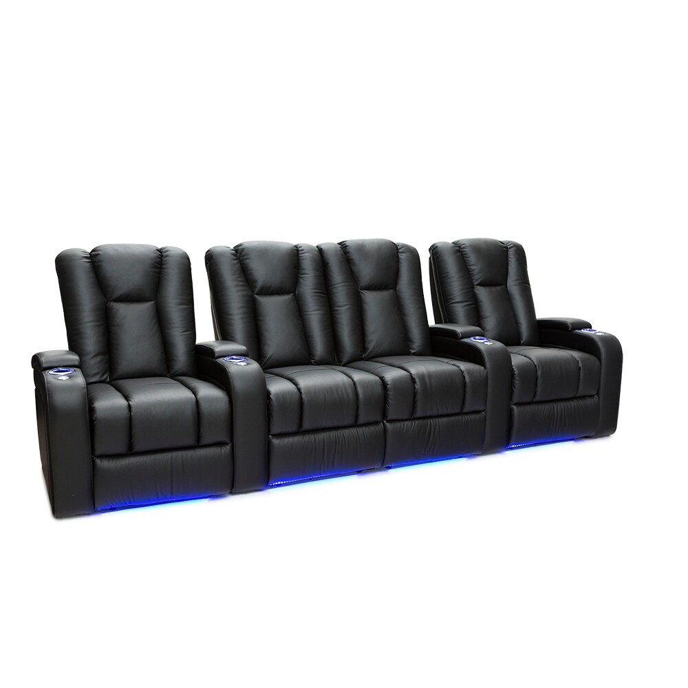 Seatcraft serenity sale