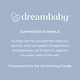 preview thumbnail 7 of 5, Dreambaby Baby Bath & Room Thermometer