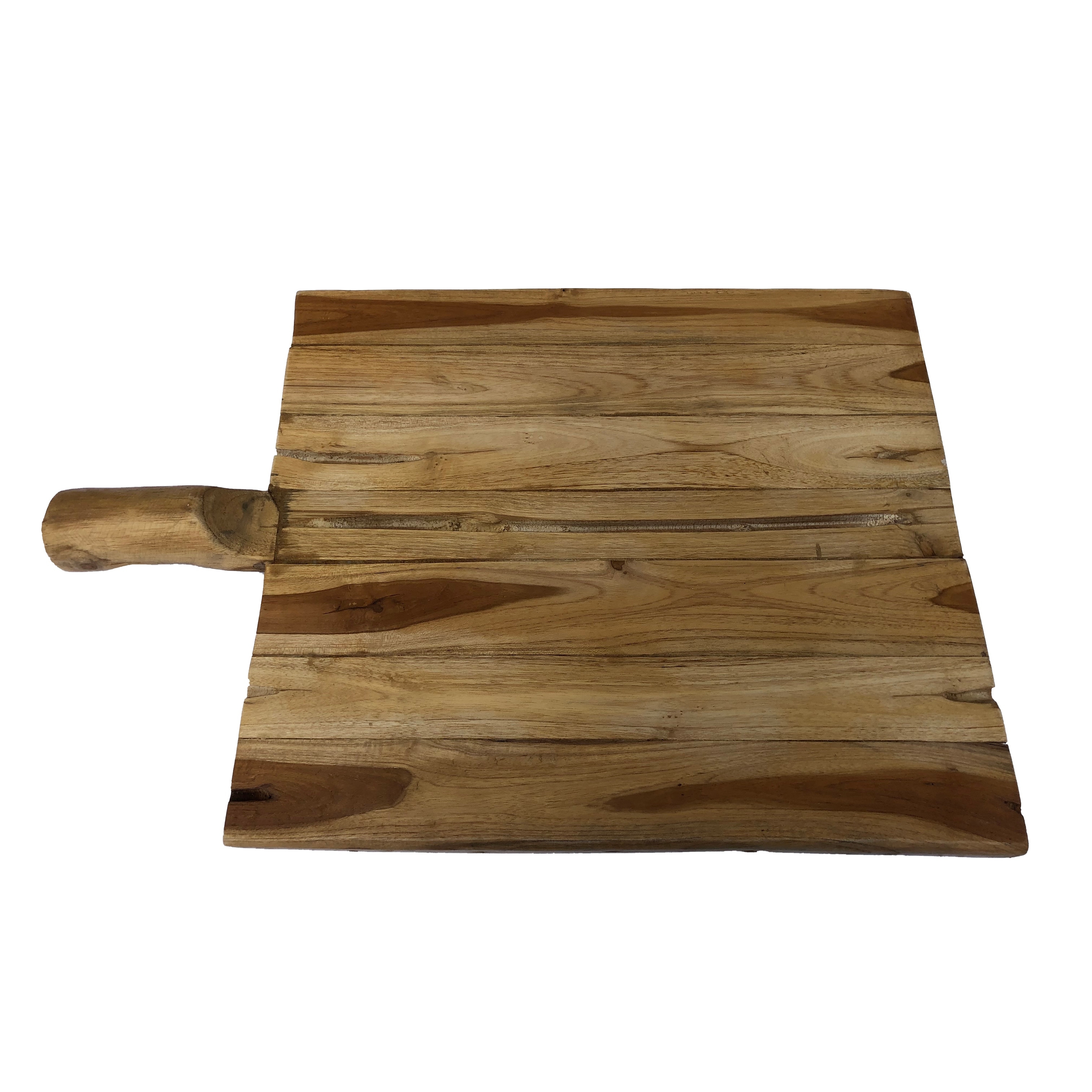https://ak1.ostkcdn.com/images/products/is/images/direct/f3b7f043309aa2e6aabb2423e5461d2b4d06b30c/Branch-Teak-Double-Cutting-Board.jpg