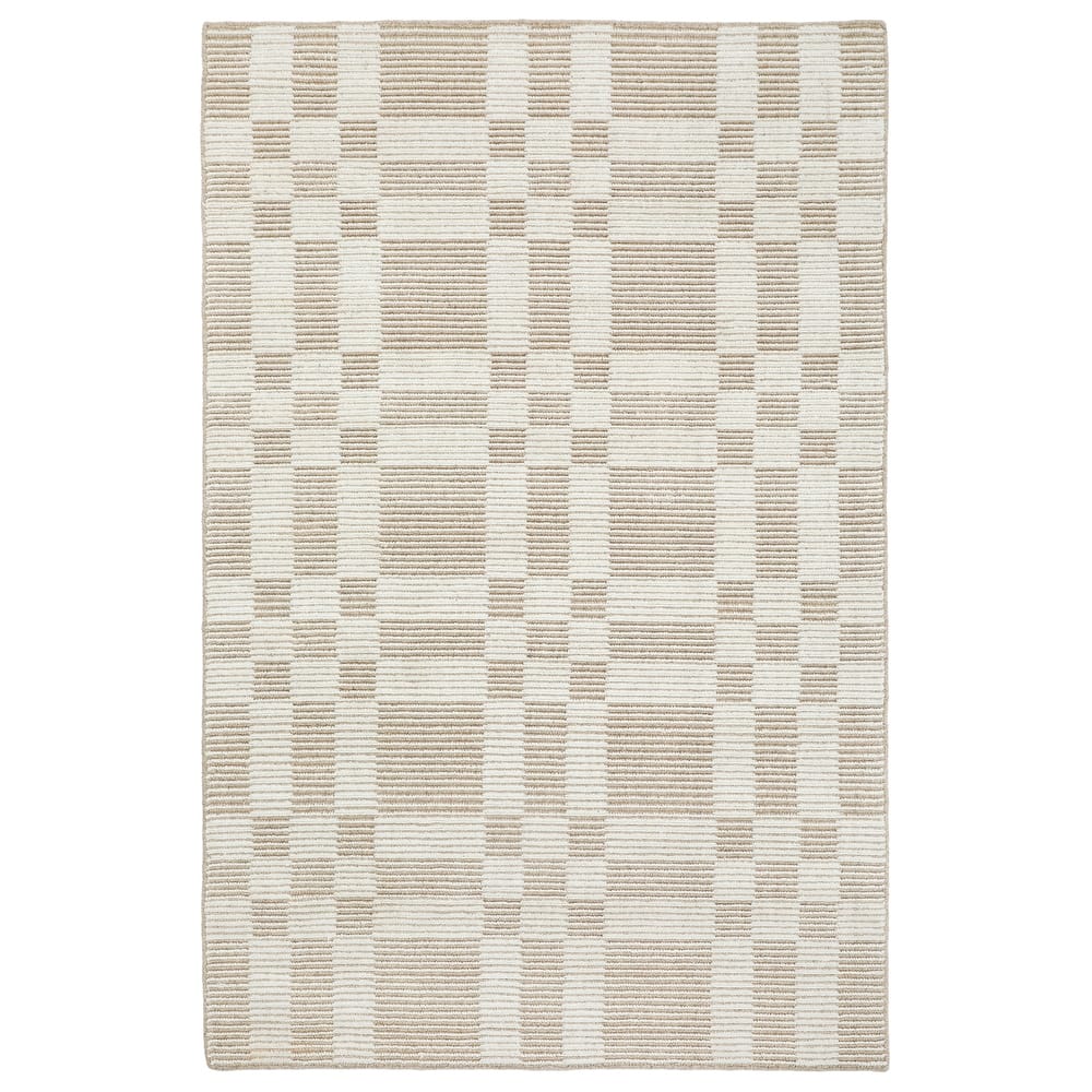 Terra by Obeetee Jaipur Easta Rug