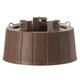 Option Brown