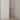 PROFLO PFXQSPRS31C 1/4" Metal Water Supply Stop Valve