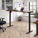 Option Hansen Cherry