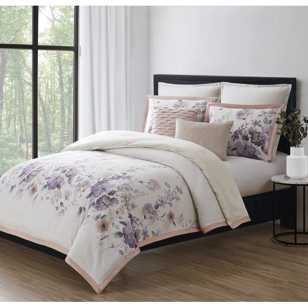 Charisma sheets bed bath and beyond on sale