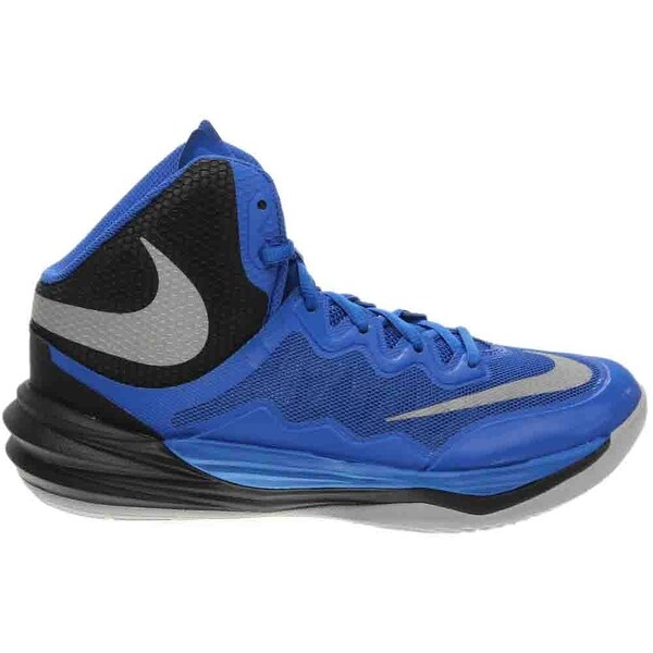 nike prime hype df womens