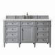 Option Urban Gray
