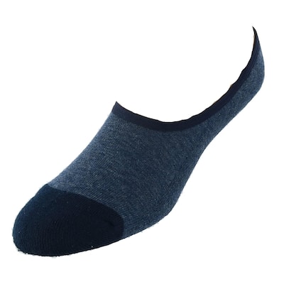 Buy Boconi Socks Online At Overstock Our Best Slippers Socks