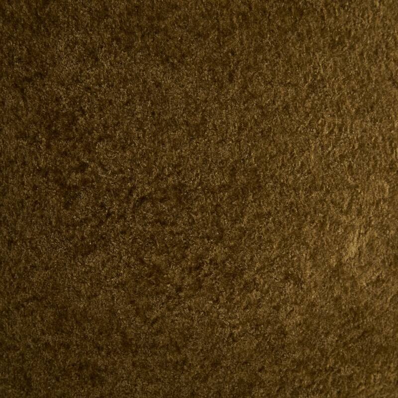 Premium Comfort Bean Bag Chair for Adults - Ergonomic Lounger with High-Resilience Sponge Filling