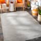 Option Light Grey