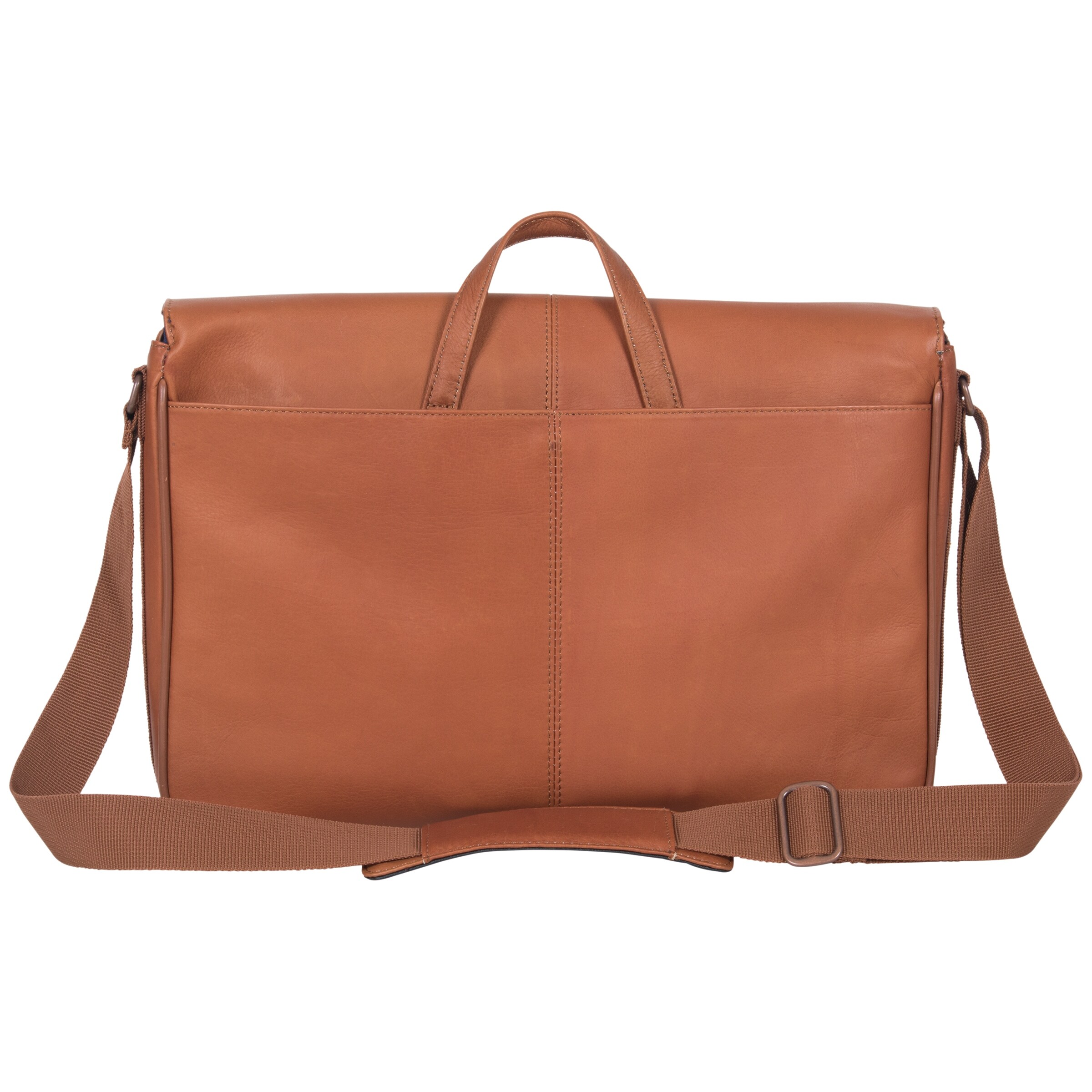 kenneth cole come bag soon