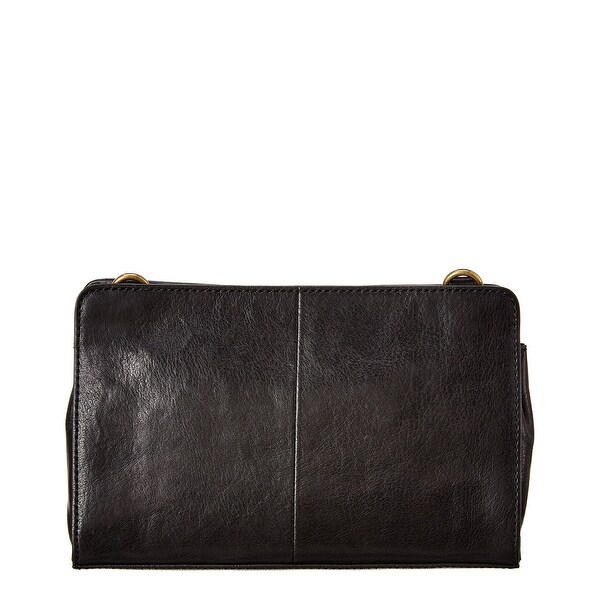 frye clutch handbags