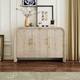 Option Natural Wood Wash