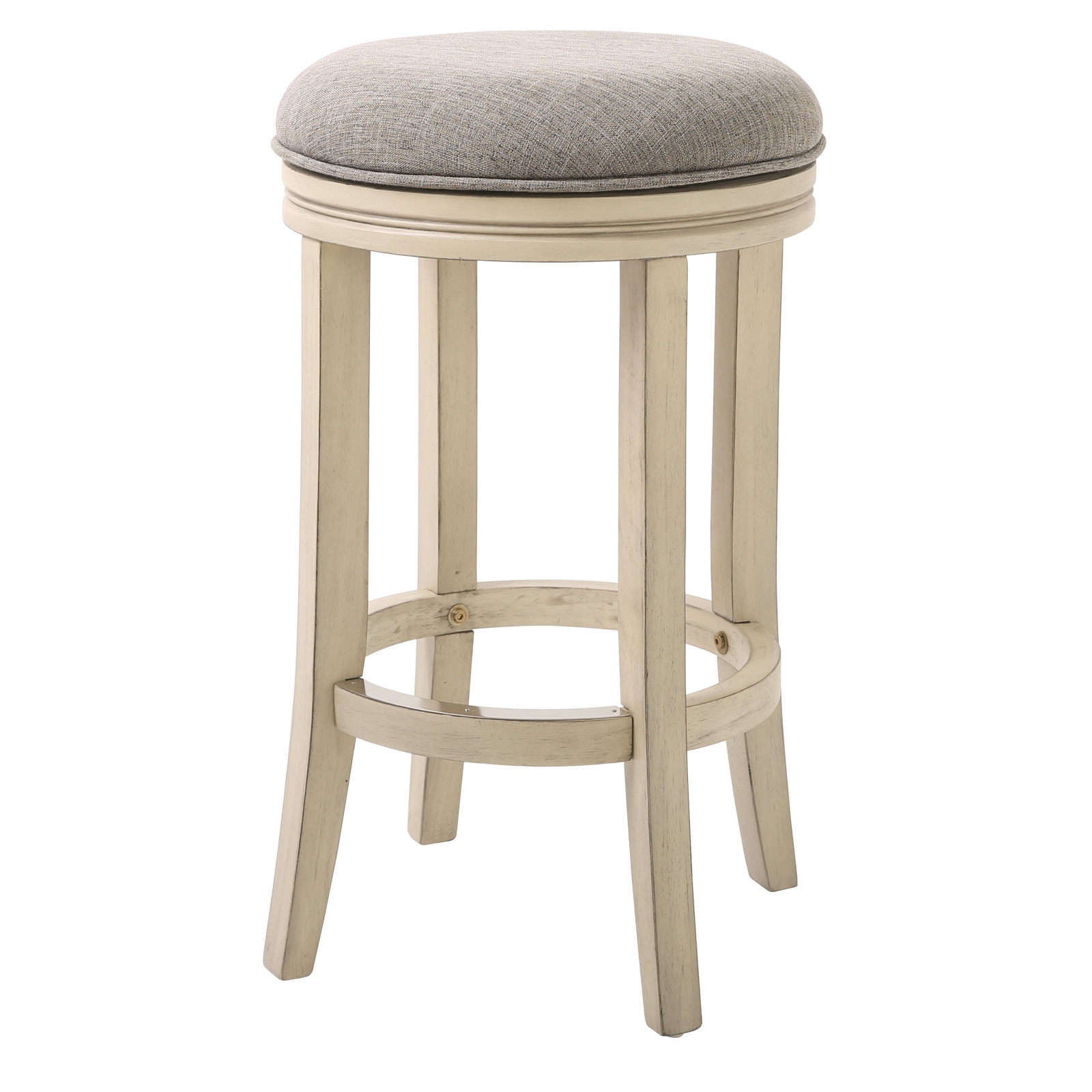 25 swivel counter new arrivals stool