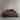 Calvin Klein Washed Texture Solid Cotton Duvet Cover Set