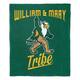 Option William & Mary