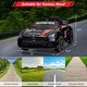 preview thumbnail 17 of 18, Ride on Car for Kids with Remote Contorl
