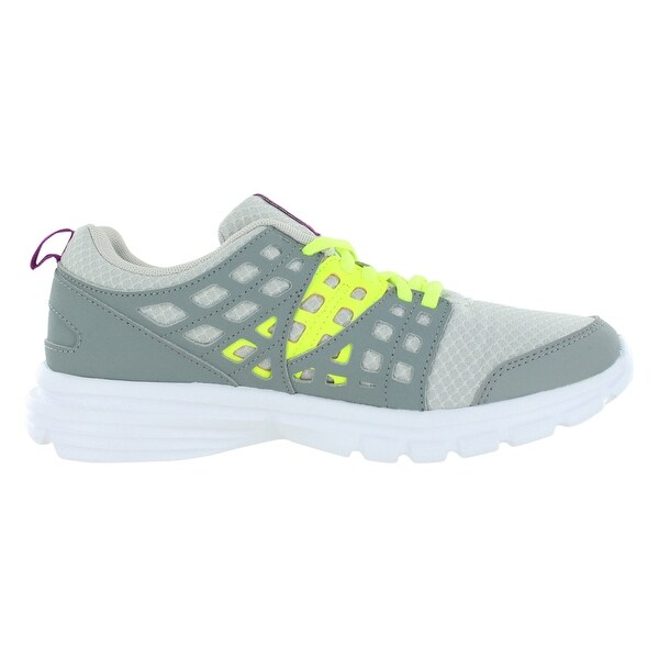 reebok women's speed rise running shoe