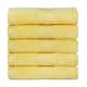 Option Yellow