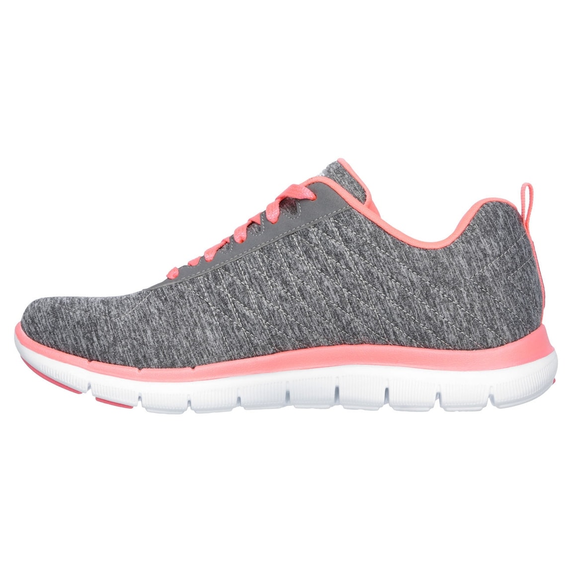 sn 12753 skechers