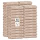 Option Beige