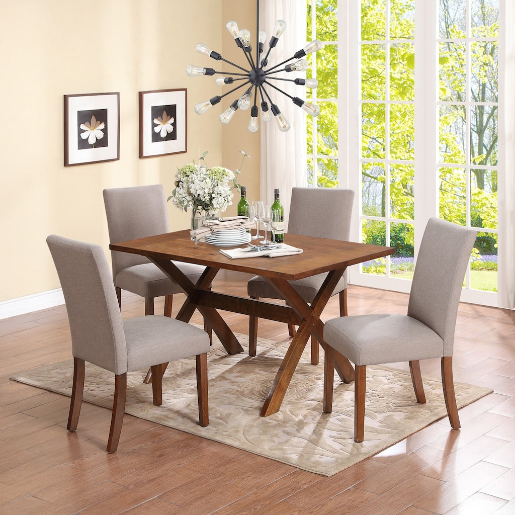 18-Light Sputnik Sphere Chandelier in Black and Gold Finish