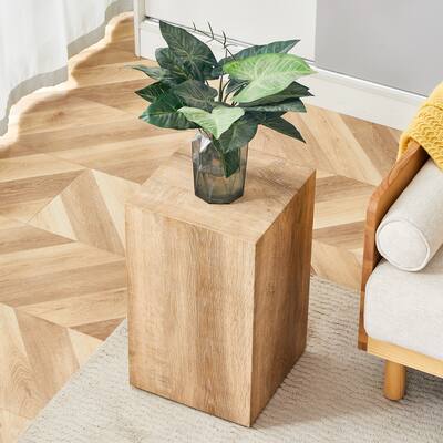 Modern MDF Coffee Table with Stylish Design and Exquisite Texture, Enhancing Your Living Space.